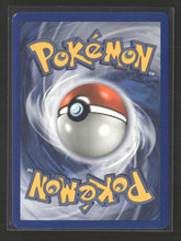 Deoxys Natu Reverse Holo #66/107