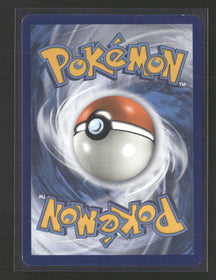 XY - Steam Siege Yveltal BREAK #66/114