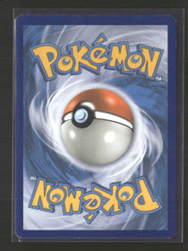 XY Base Set Jigglypuff (87) Reverse Holo #87/146
