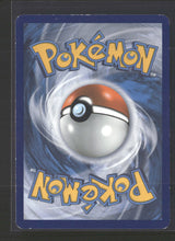 XY - Primal Clash Gardevoir EX (155 Full Art) #155/160