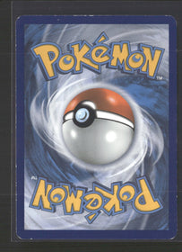 XY - Primal Clash Gardevoir EX (155 Full Art) #155/160
