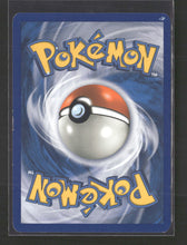 Legends Awakened Azelf Reverse Holo #19/146
