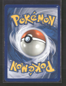 Legends Awakened Azelf Reverse Holo #19/146