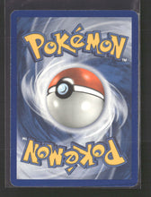 Team Rocket Returns Dark Dragonair #31/109