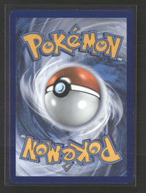 XY - Roaring Skies Shaymin EX #77/108