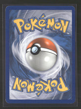 Rising Rivals Flareon E4 #60/111