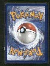 Pokemon GO Radiant Charizard #011/078
