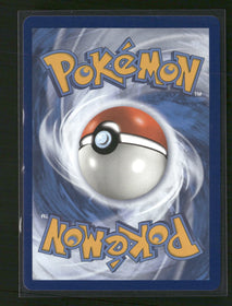 Pokemon GO Radiant Charizard #011/078