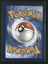 SWSH06: Chilling Reign Blaziken V (Full Art) #161/198