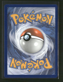 Shining Fates Alcremie V (Full Art) #064/072