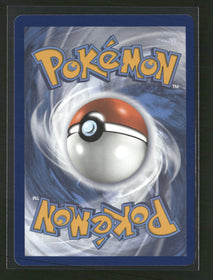 SWSH09: Brilliant Stars Galarian Moltres V (Secret) #183/172