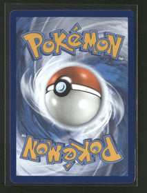 SWSH09: Brilliant Stars Galarian Articuno V (Secret) #181/172