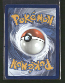 SWSH09: Brilliant Stars Galarian Articuno V (Secret) #181/172