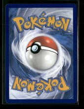 SWSH: Crown Zenith Pikachu (Secret) #160/159