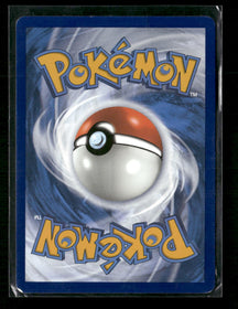 SWSH: Crown Zenith Eevee V #108/159