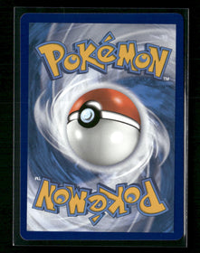 Celebrations Flying Pikachu VMAX #007/025