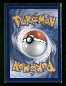 SWSH: Sword & Shield Promo Cards Charizard VMAX #SWSH261