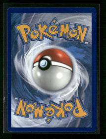SWSH: Sword & Shield Promo Cards Charizard V #SWSH050