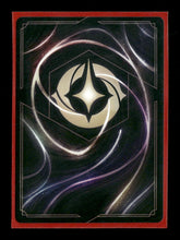 Disney Lorcana Promo Cards Scar - Eerily Prepared #21