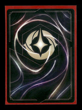 Disney Lorcana Promo Cards Scar - Eerily Prepared #21