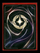 Disney Lorcana Promo Cards A Whole New World #10