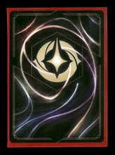 Rise of the Floodborn Beast - Tragic hero #173/204