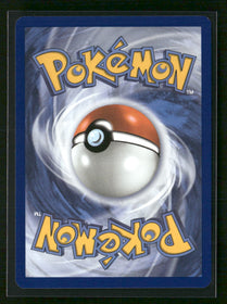 SV08: Surging Sparks Exeggcute #192/191