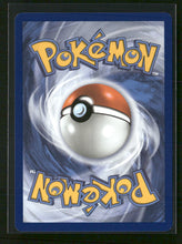 SV08: Surging Sparks Alolan Dugtrio #208/191