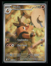 SV: White Flare Pignite #097/086