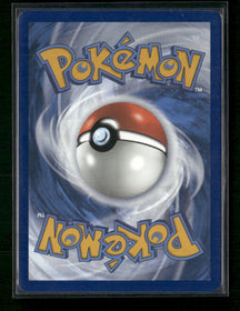 SV: Prismatic Evolution Teal Mask Ogerpon ex #177/131