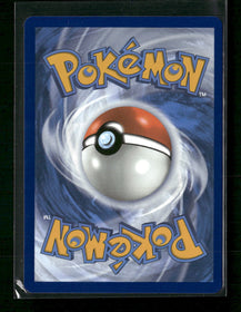 SV: Prismatic Evolutions Lacey #175/131