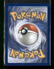 SV: Prismatic Evolutions Flareon ex #146/131