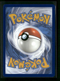 SV: Scarlet & Violet 151 Poliwhirl #176/165