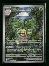 ME01: Mega Evolution Exeggutor #135/132