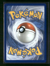 ME: Ascended Heroes Snorunt #227/217