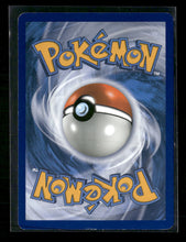SM Promos Pikachu #SM76