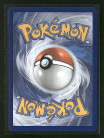 Celebrations: Classic Collection Blastoise #2/102