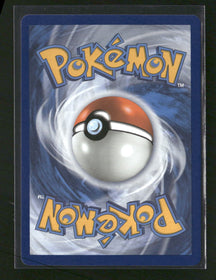 Celebrations: Classic Collection Zekrom #114/114
