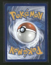 Pokemon GO Mewtwo V (Alternate Full Art) #072/078