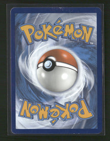 Pokemon GO Mewtwo V (Alternate Full Art) #072/078