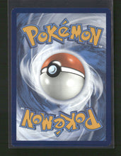 SWSH11: Lost Origin Trainer Gallery Snorlax #TG10/TG30