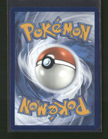 SWSH11: Lost Origin Trainer Gallery Snorlax #TG10/TG30