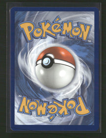 SWSH07: Evolving Skies Noivern V (Alternate Full Art) #196/203