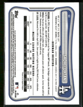 2026 Bowman Chrome Mojo Refractors Shohei Ohtani #52