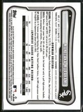 2026 Bowman Rookie Red RC Logo Munetaka Murakami Rookie #9