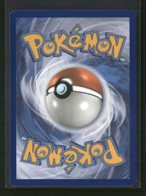 XY - Evolutions M Venusaur EX #2/108