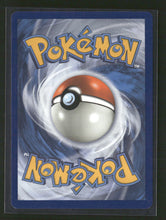 XY - Steam Siege Pokemon Ranger (Full Art) #113/114