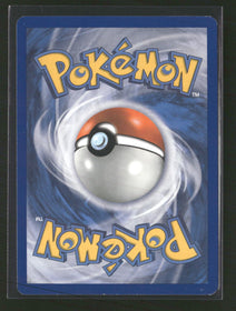 Plasma Freeze Steelix (Team Plasma) Reverse Holo #79/116
