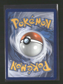 XY - Ancient Origins Trainers' Mail (Secret) #100/98