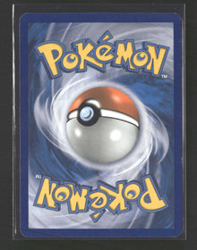 Dragon Frontiers Snorlax (Delta Species) #10/101